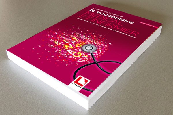 Couverture-vocabulatire-medical-et-infirmier Couverture-vocabulatire-medical-et-infirmier