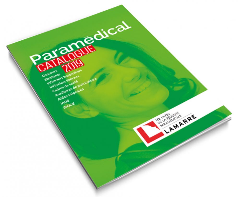 catalogue-lamarre-2018 catalogue-lamarre-2018