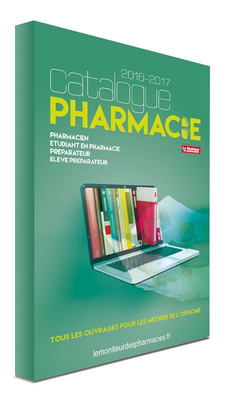 catalogue-pharma catalogue-pharma