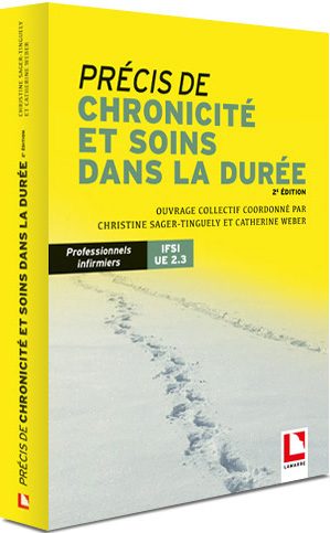 couv-precis-chronicite couv-precis-chronicite
