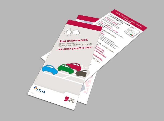 flyer-effia flyer-effia