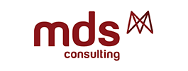 logotype-mds logotype-mds