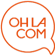 logotype_oh_la_com logotype_oh_la_com