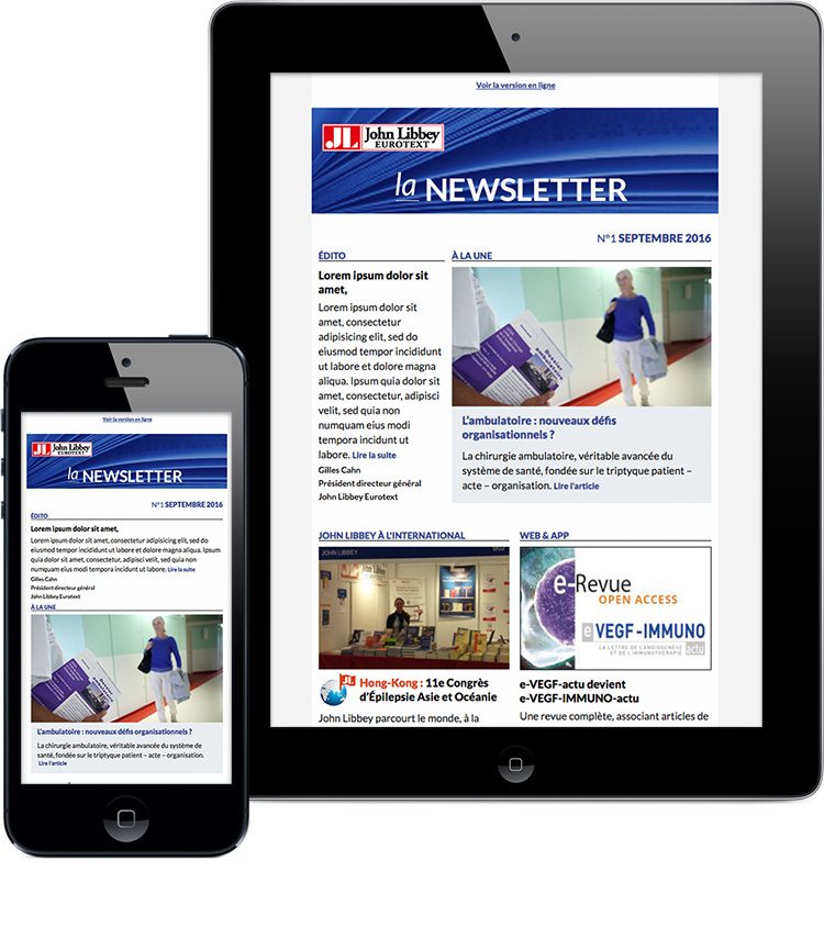 newsletter_JLE newsletter_JLE